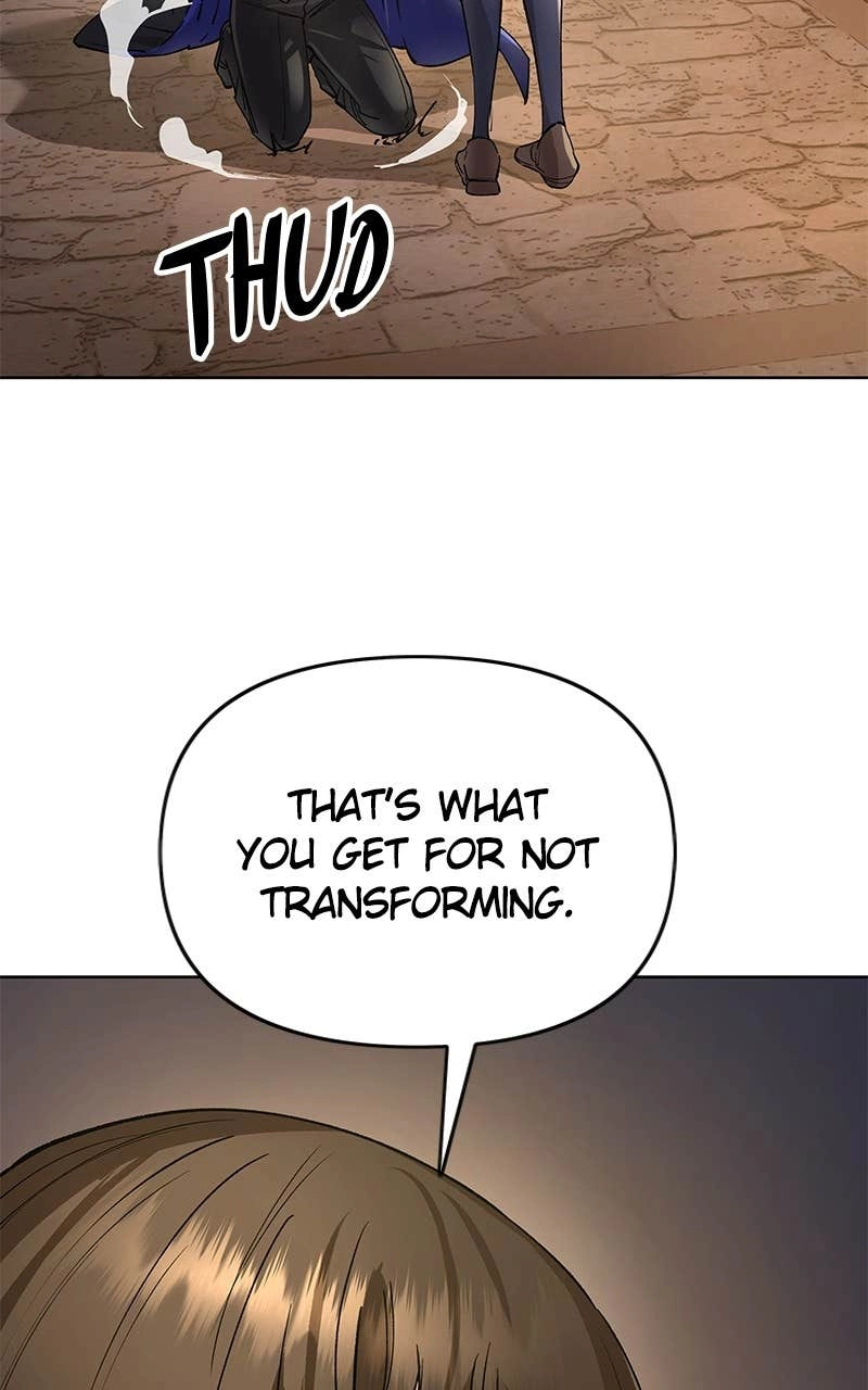 Space Cheon Ma 3077 Chapter 67 - Page 40