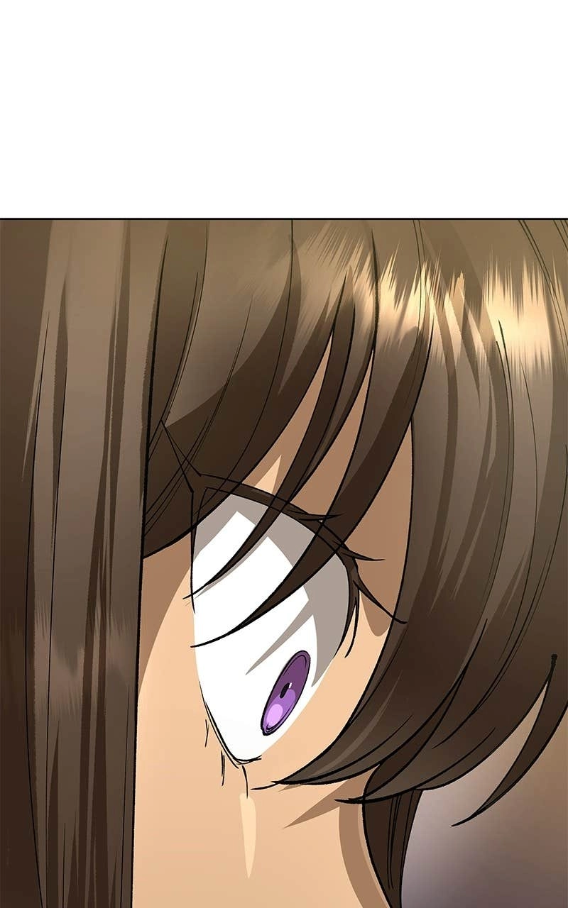 Space Cheon Ma 3077 Chapter 67 - Page 42