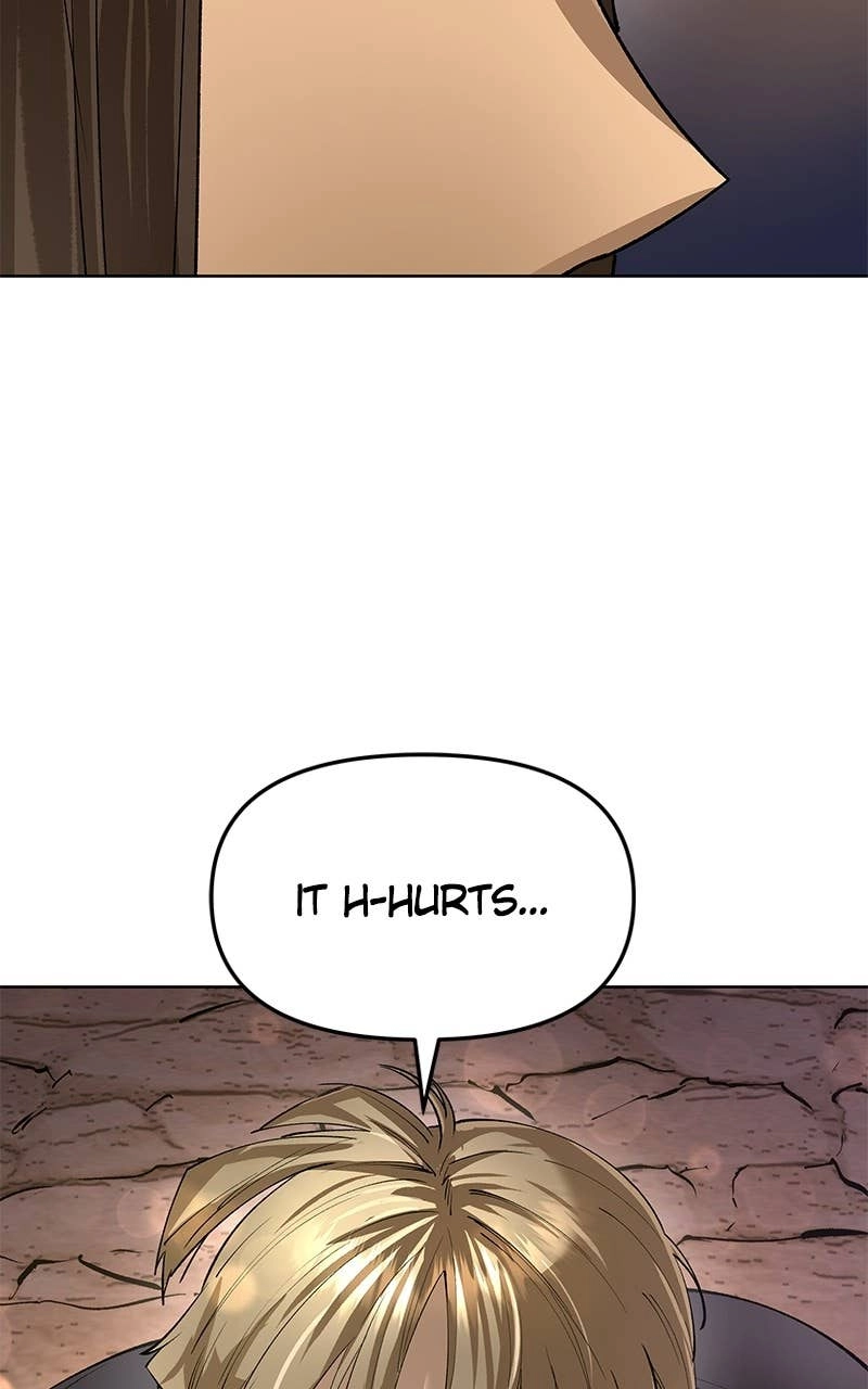 Space Cheon Ma 3077 Chapter 67 - Page 43
