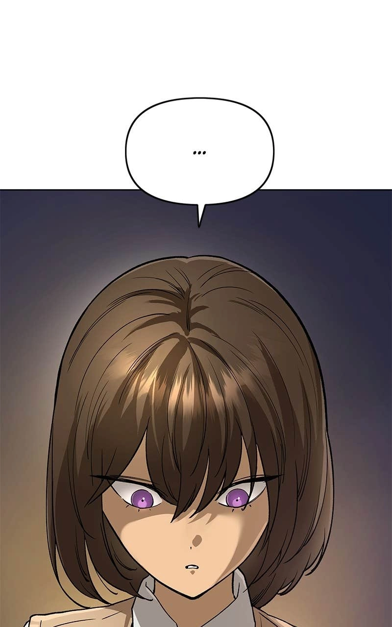 Space Cheon Ma 3077 Chapter 67 - Page 45
