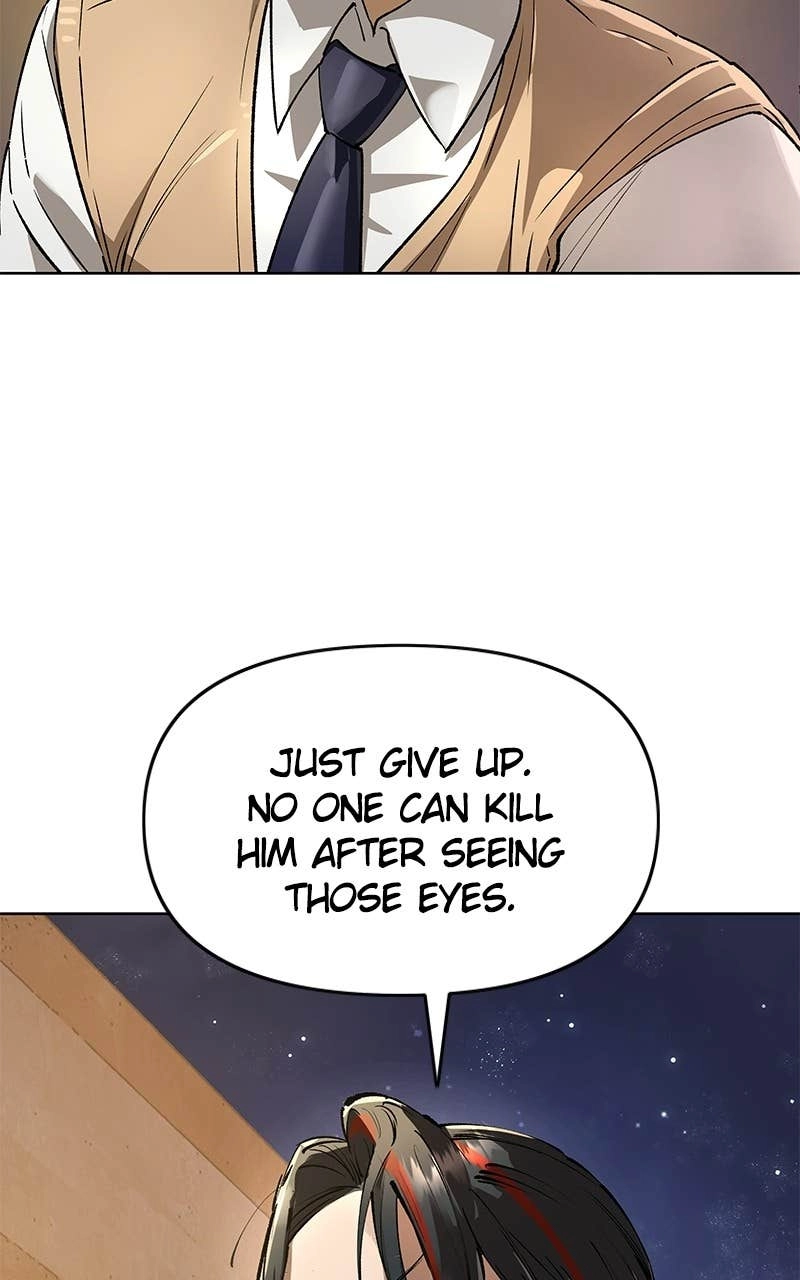 Space Cheon Ma 3077 Chapter 67 - Page 46