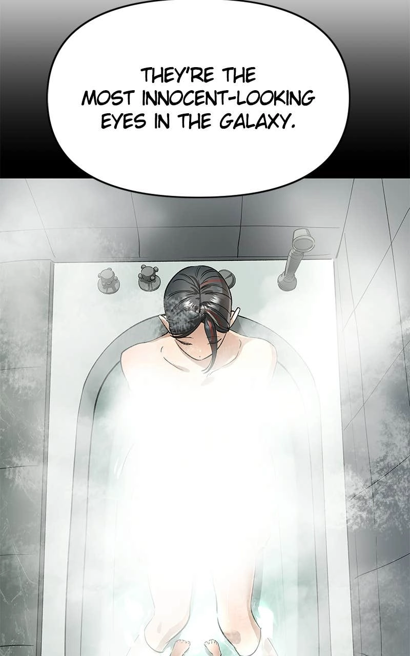 Space Cheon Ma 3077 Chapter 67 - Page 48