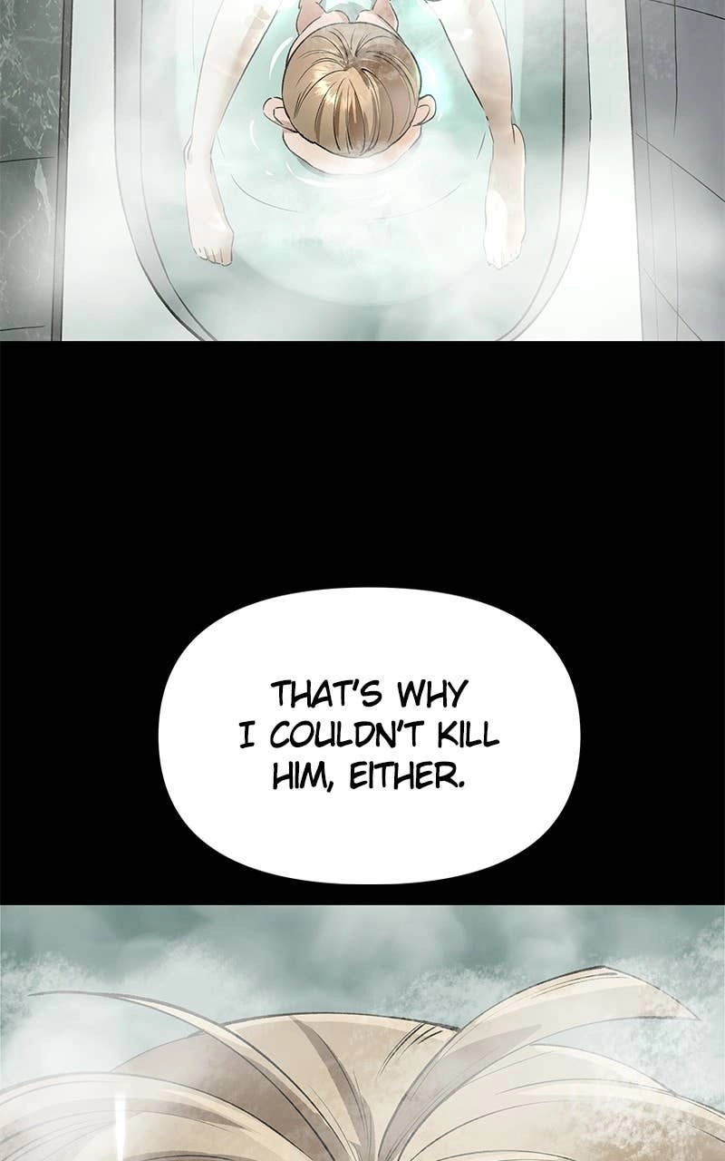 Space Cheon Ma 3077 Chapter 67 - Page 49