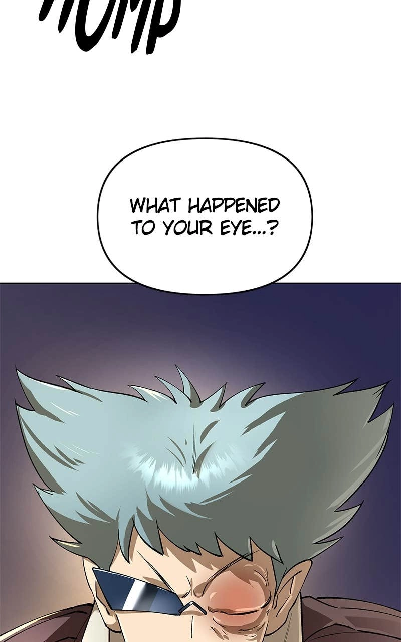 Space Cheon Ma 3077 Chapter 67 - Page 54
