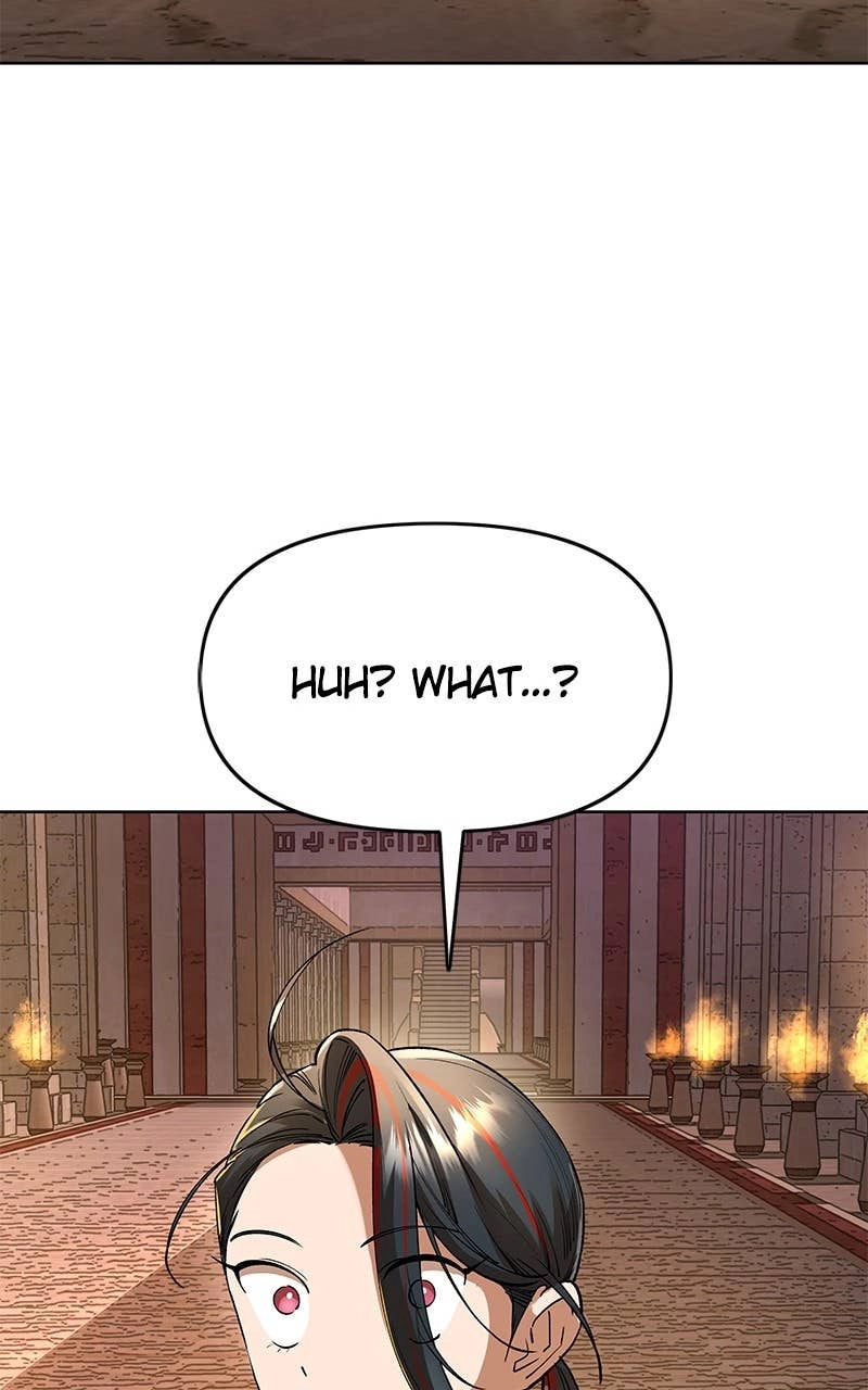 Space Cheon Ma 3077 Chapter 67 - Page 57