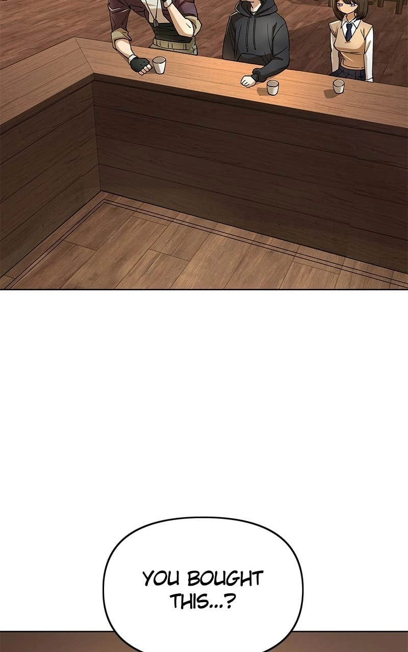Space Cheon Ma 3077 Chapter 67 - Page 64