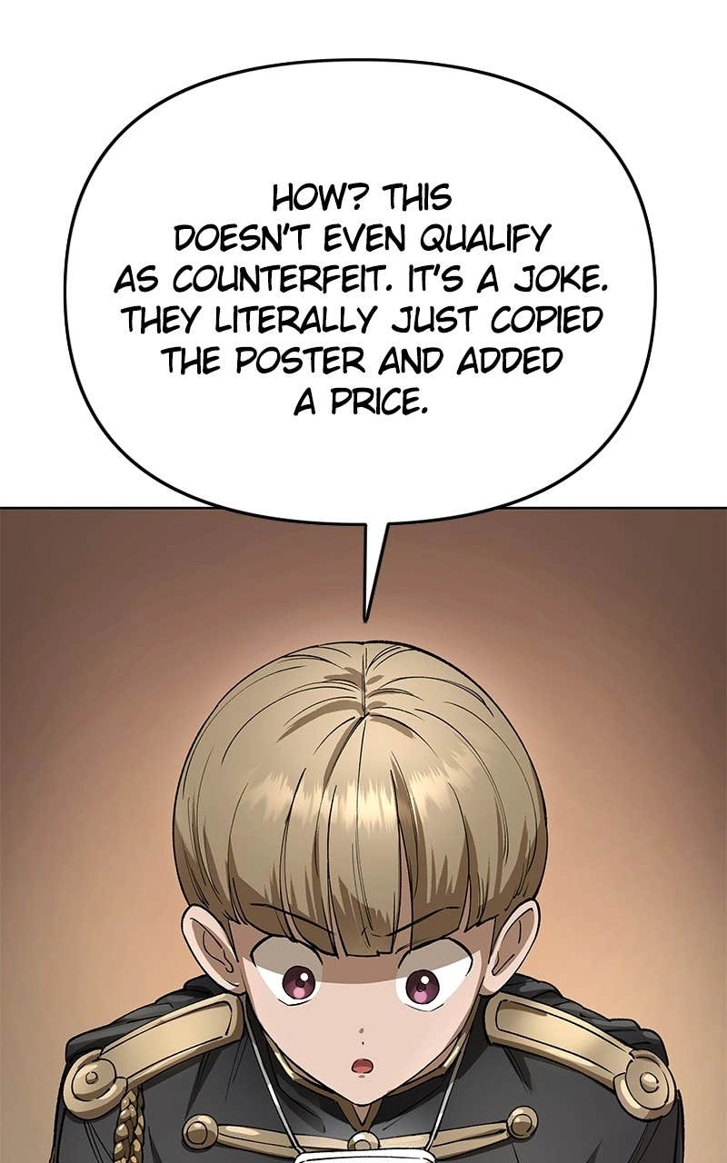 Space Cheon Ma 3077 Chapter 67 - Page 66
