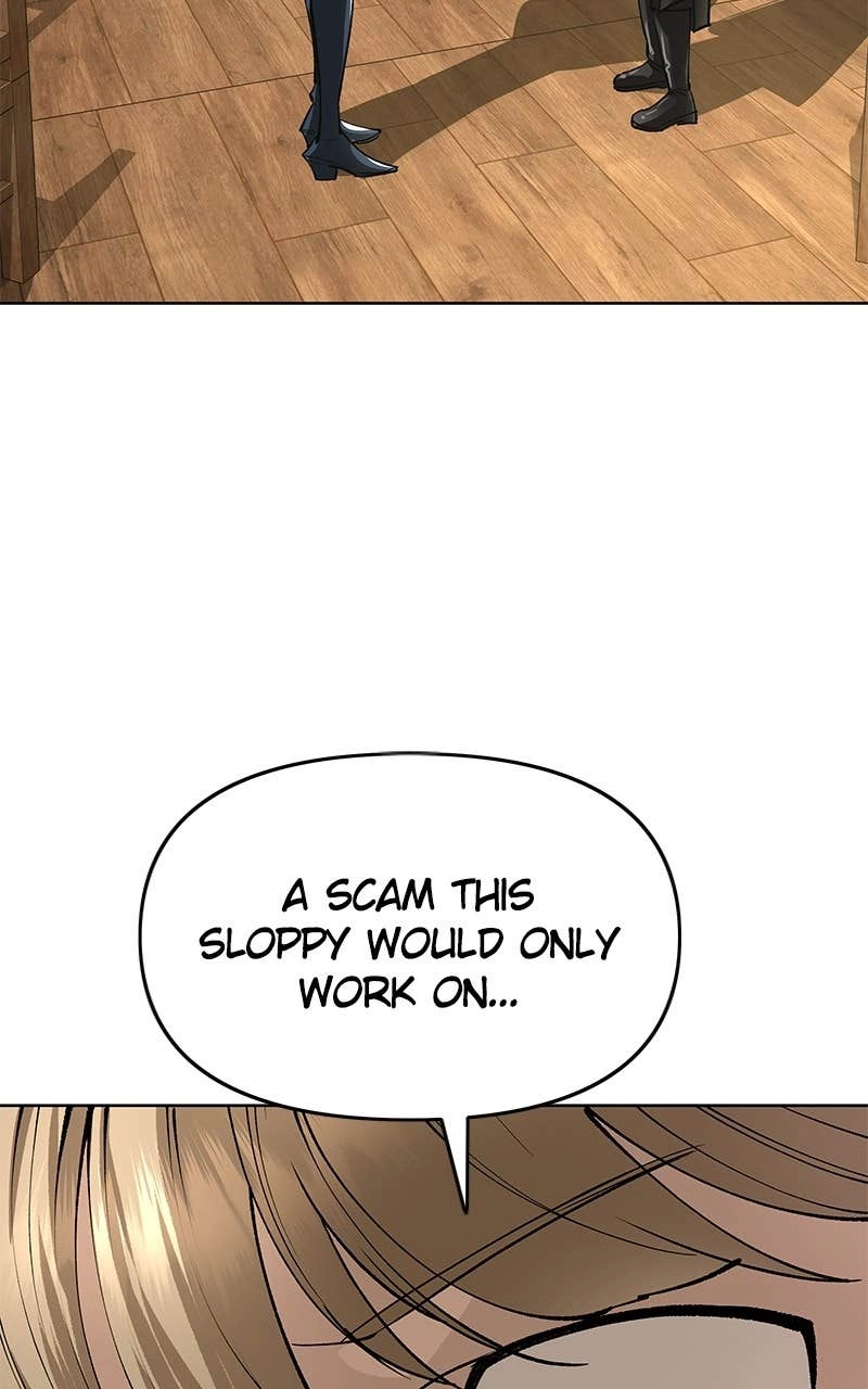 Space Cheon Ma 3077 Chapter 67 - Page 69