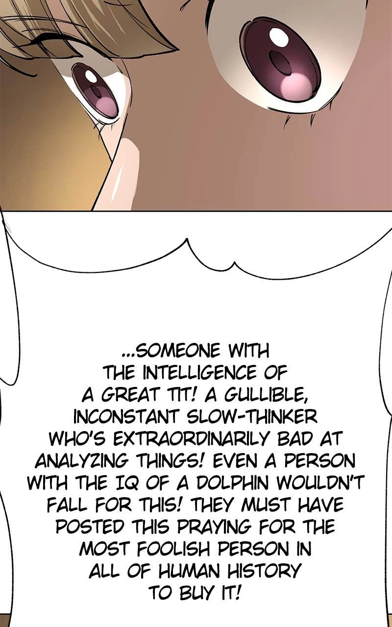 Space Cheon Ma 3077 Chapter 67 - Page 70