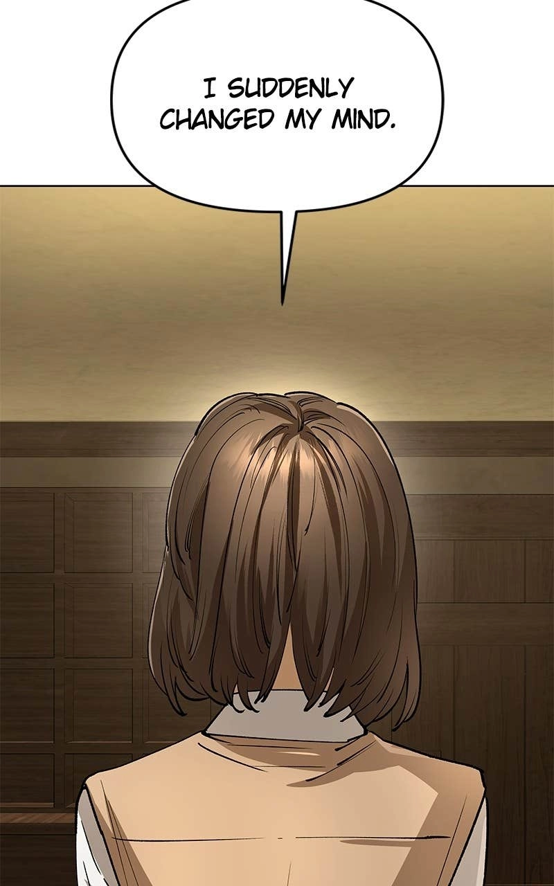 Space Cheon Ma 3077 Chapter 67 - Page 74