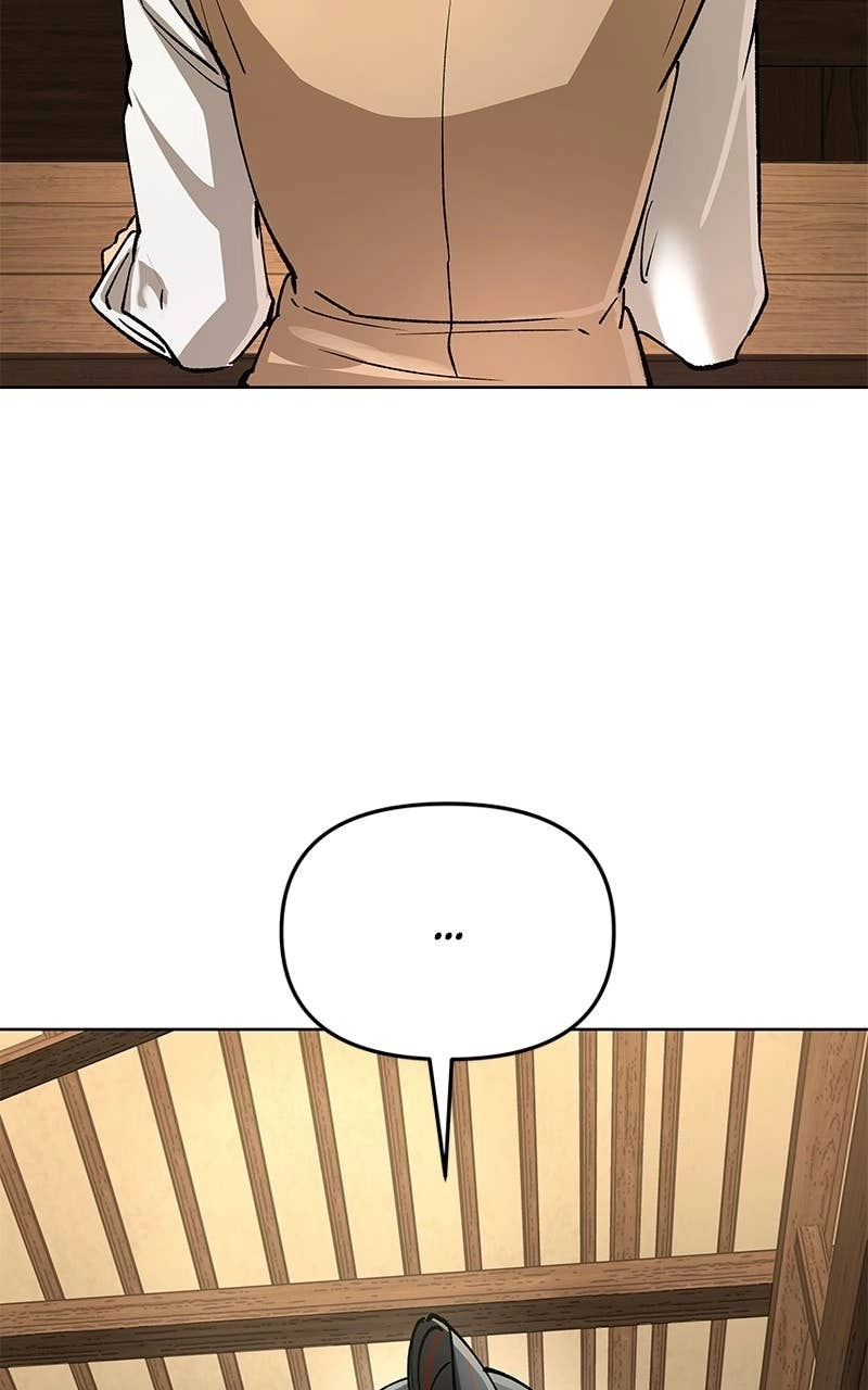 Space Cheon Ma 3077 Chapter 67 - Page 75
