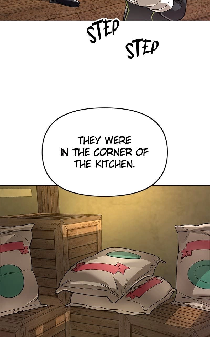 Space Cheon Ma 3077 Chapter 67 - Page 78