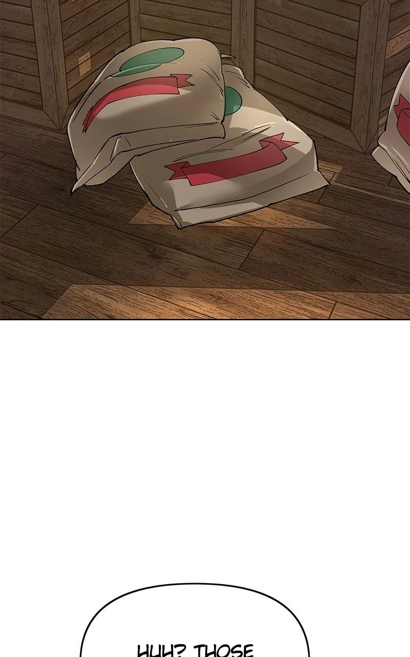 Space Cheon Ma 3077 Chapter 67 - Page 79