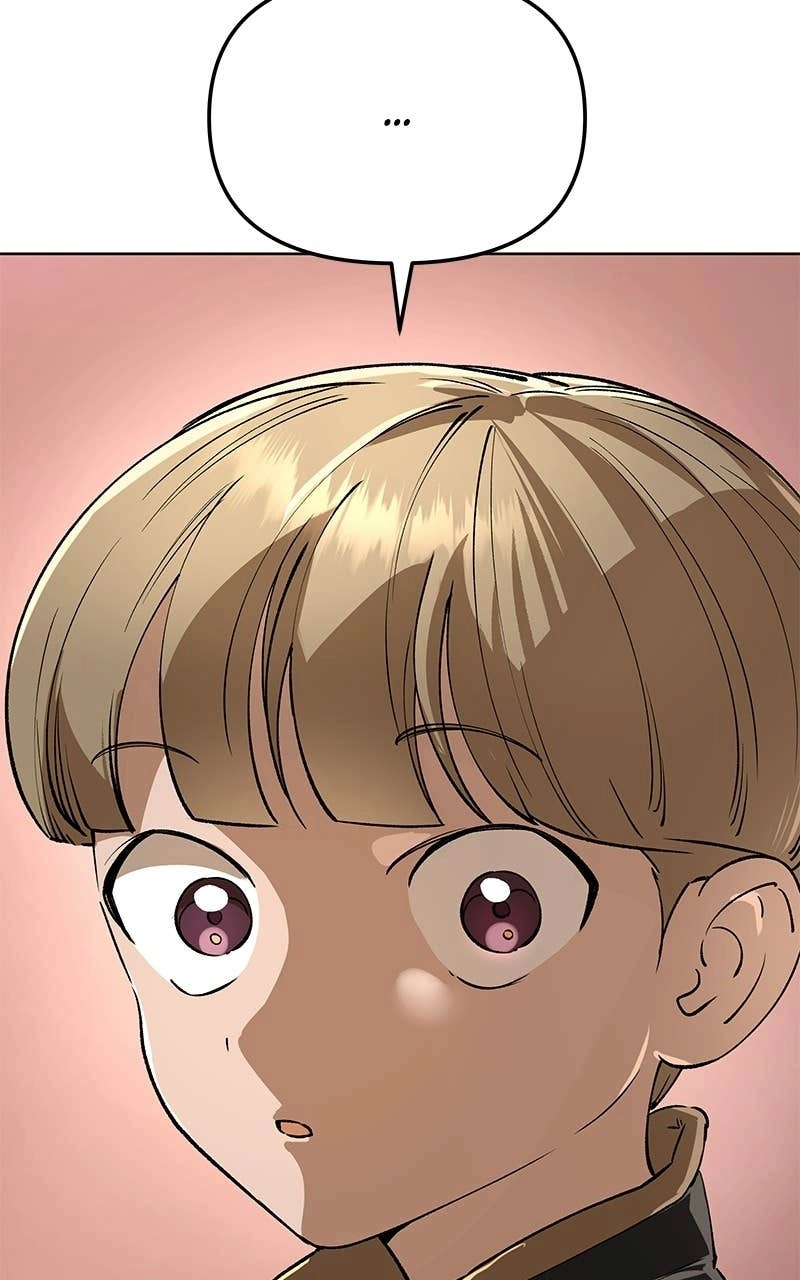 Space Cheon Ma 3077 Chapter 67 - Page 86
