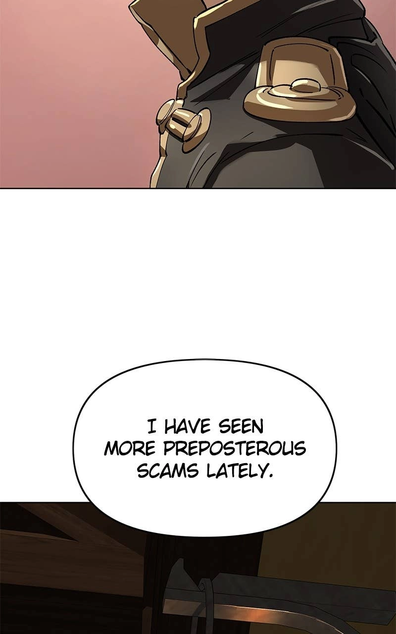 Space Cheon Ma 3077 Chapter 67 - Page 87