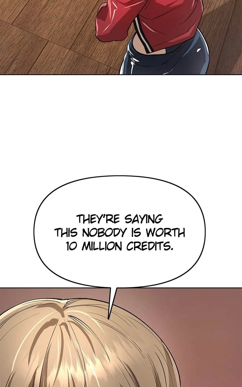 Space Cheon Ma 3077 Chapter 67 - Page 90