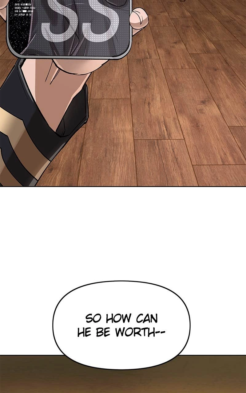 Space Cheon Ma 3077 Chapter 67 - Page 93
