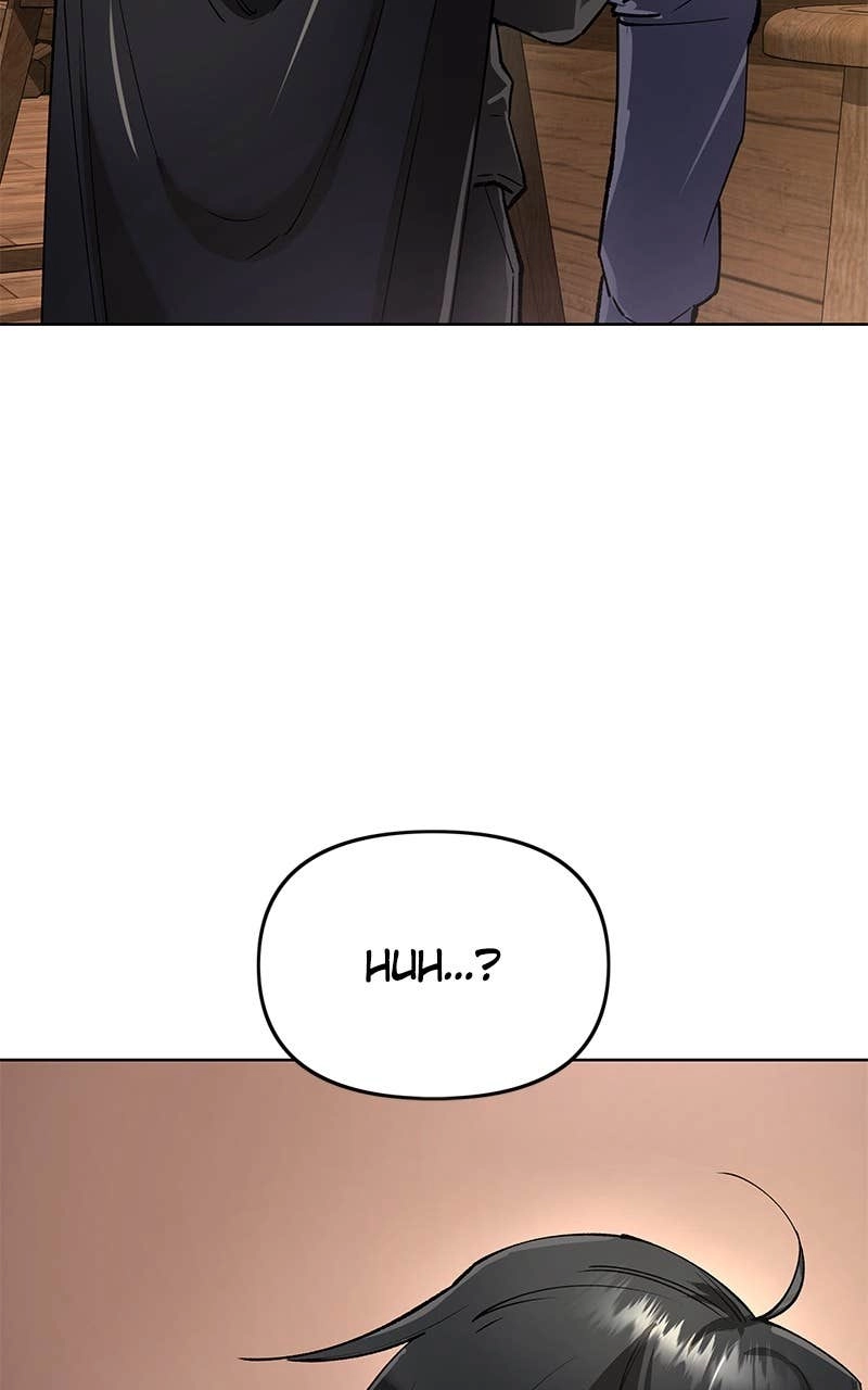 Space Cheon Ma 3077 Chapter 67 - Page 96