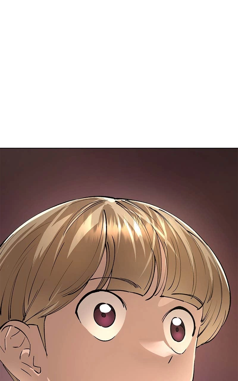 Space Cheon Ma 3077 Chapter 67 - Page 98