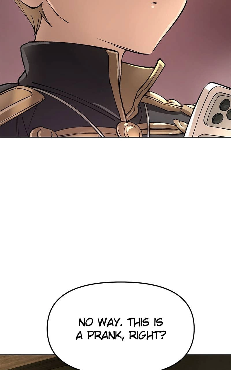 Space Cheon Ma 3077 Chapter 67 - Page 99