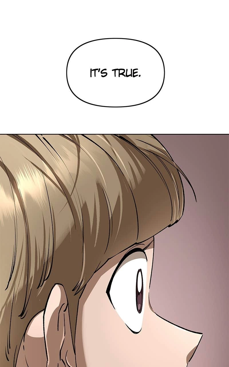 Space Cheon Ma 3077 Chapter 67 - Page 101