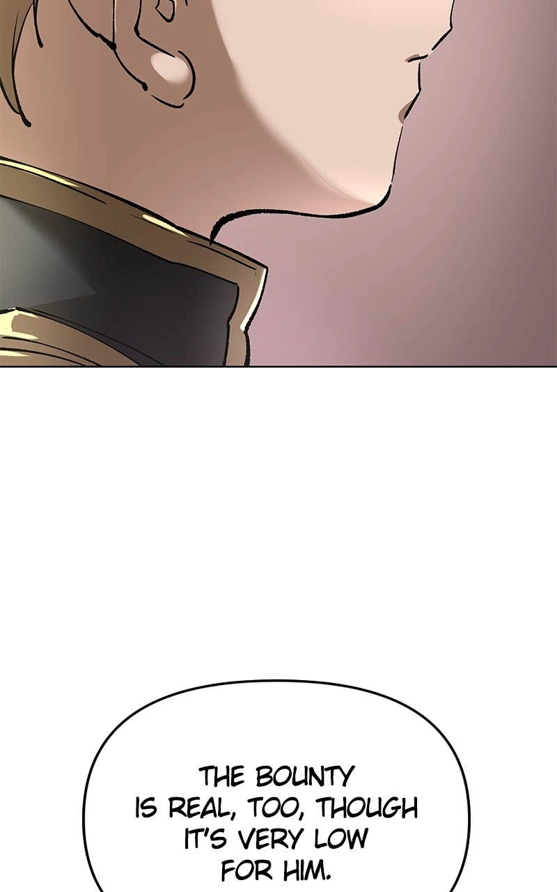 Space Cheon Ma 3077 Chapter 67 - Page 102