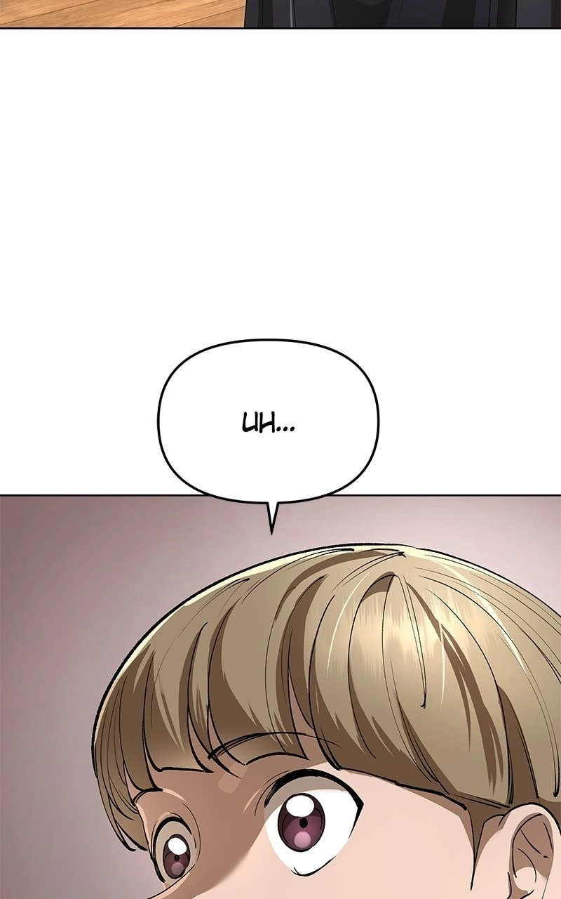 Space Cheon Ma 3077 Chapter 67 - Page 104