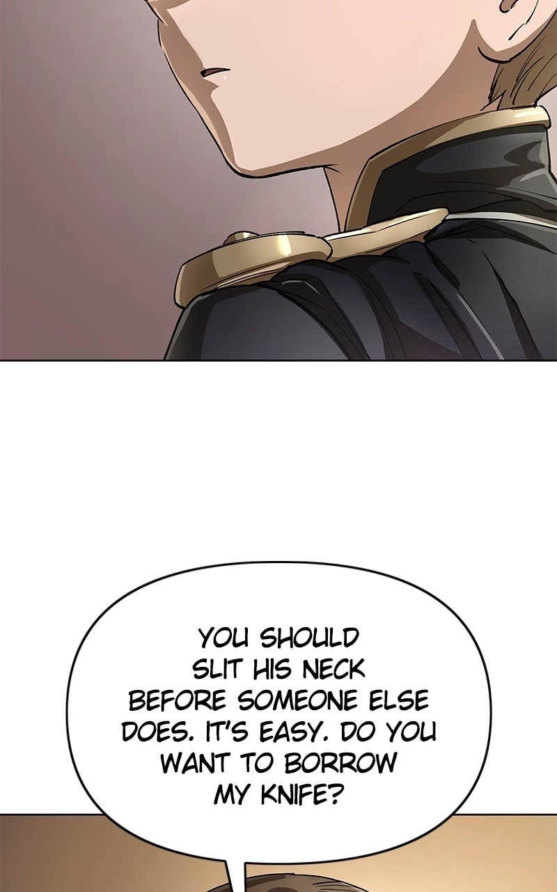 Space Cheon Ma 3077 Chapter 67 - Page 105