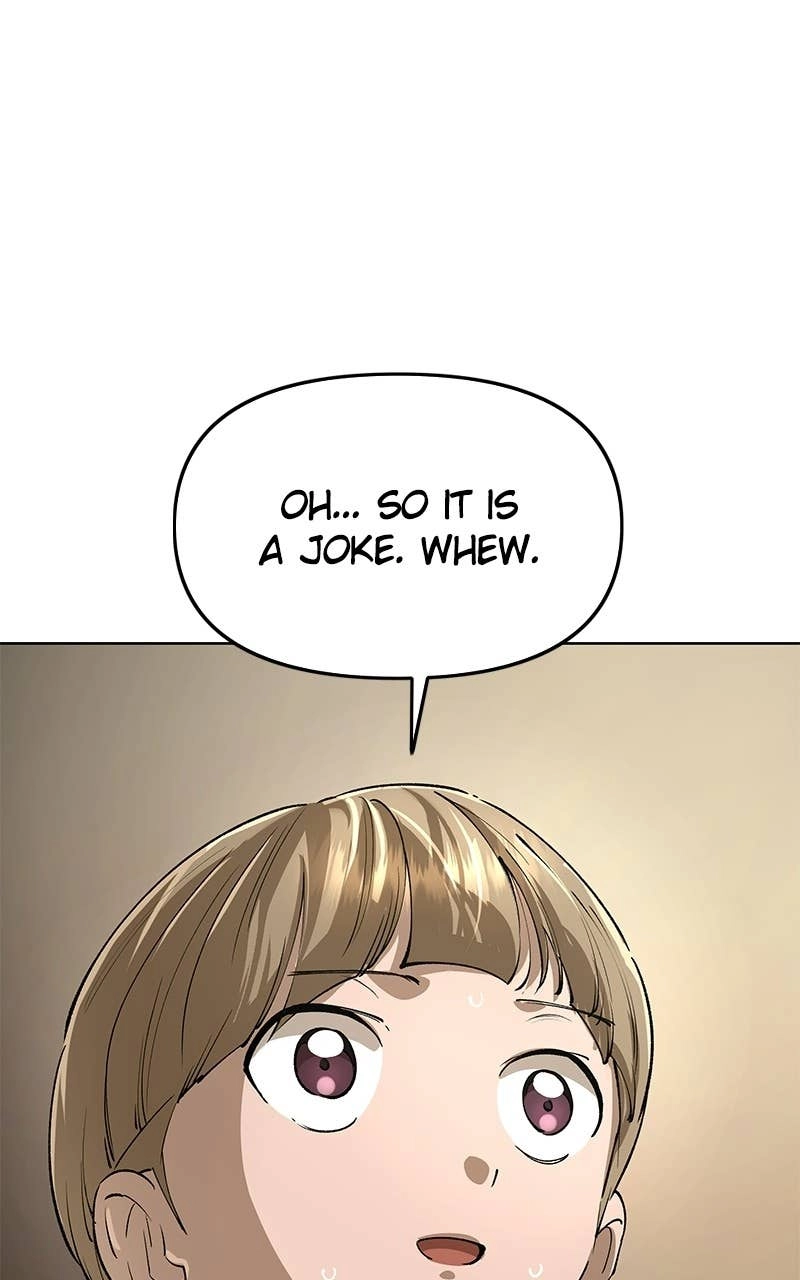 Space Cheon Ma 3077 Chapter 67 - Page 110