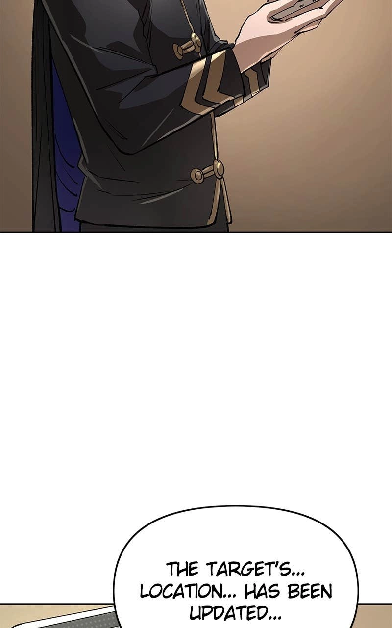 Space Cheon Ma 3077 Chapter 67 - Page 114