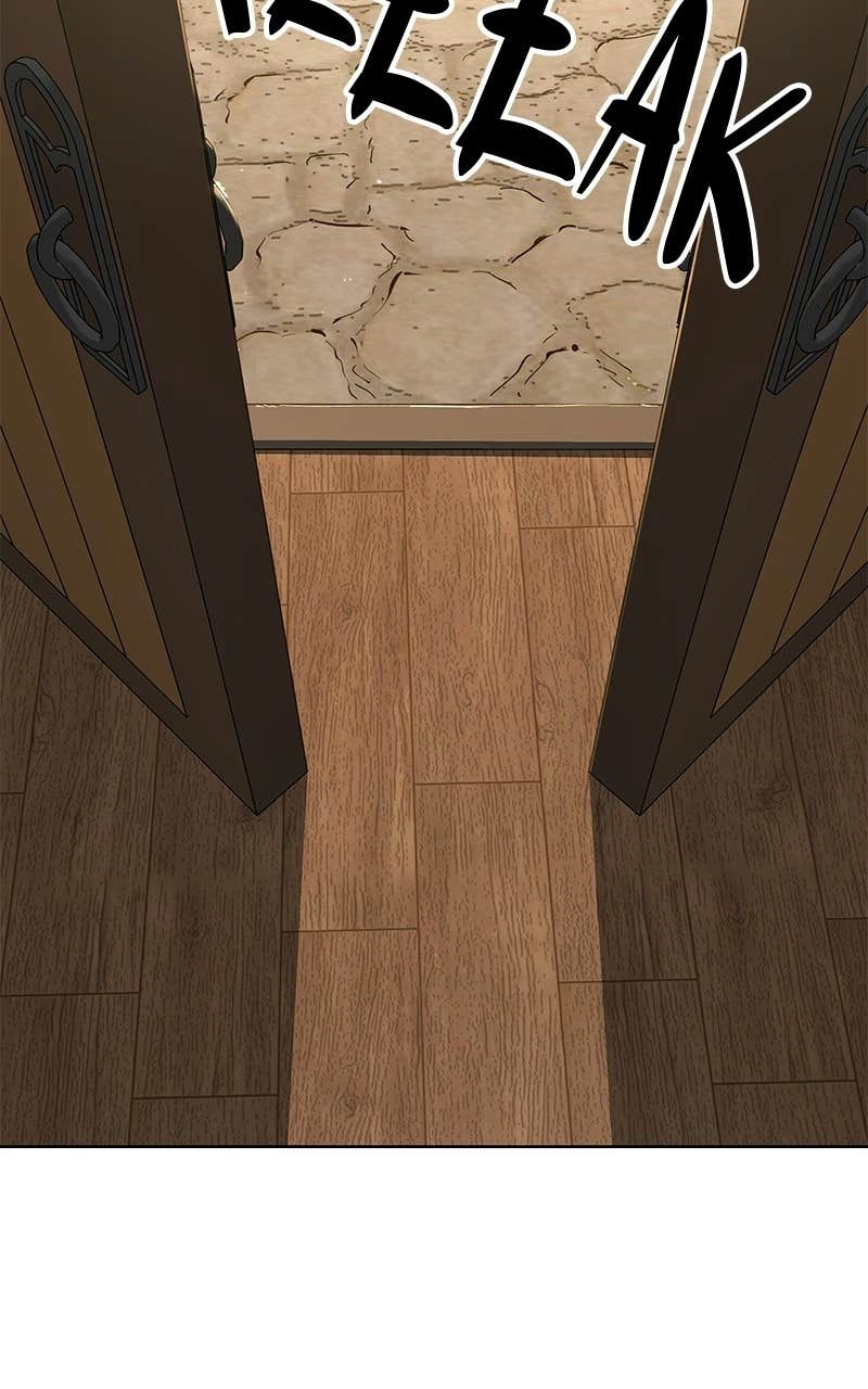 Space Cheon Ma 3077 Chapter 67 - Page 118