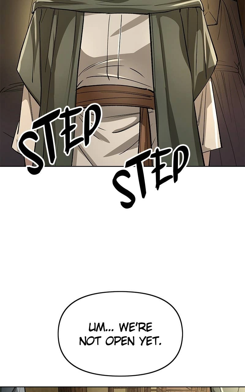 Space Cheon Ma 3077 Chapter 67 - Page 120