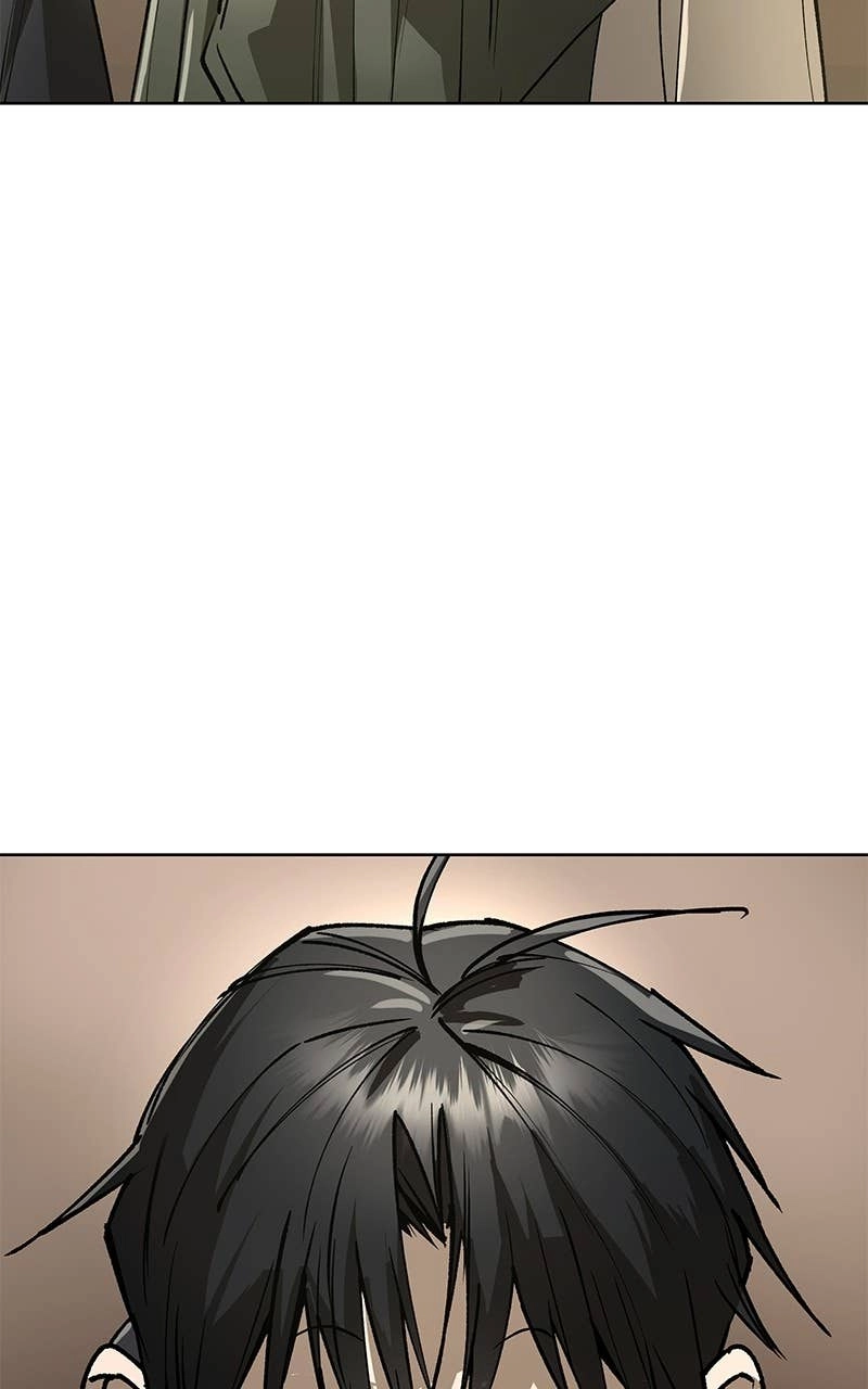Space Cheon Ma 3077 Chapter 67 - Page 128