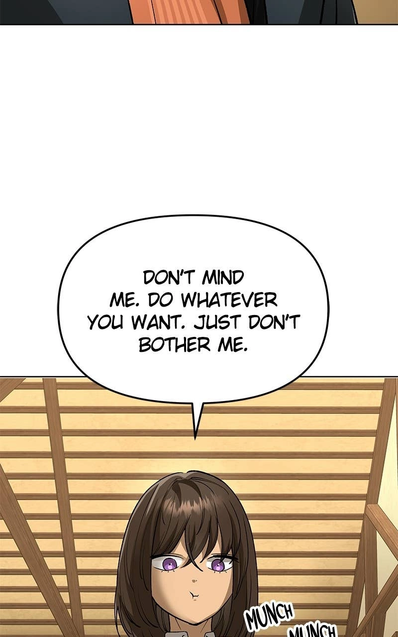 Space Cheon Ma 3077 Chapter 67 - Page 131