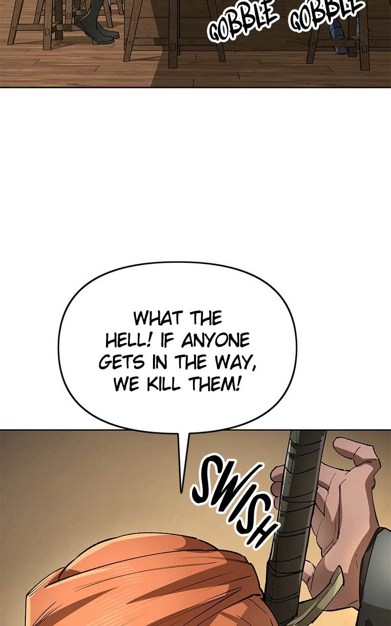 Space Cheon Ma 3077 Chapter 67 - Page 134