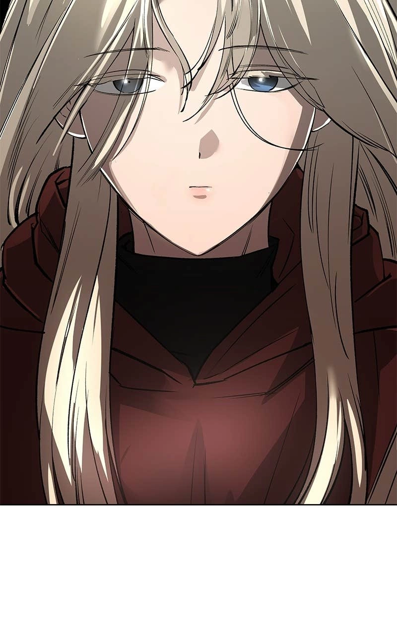 Space Cheon Ma 3077 Chapter 67 - Page 144