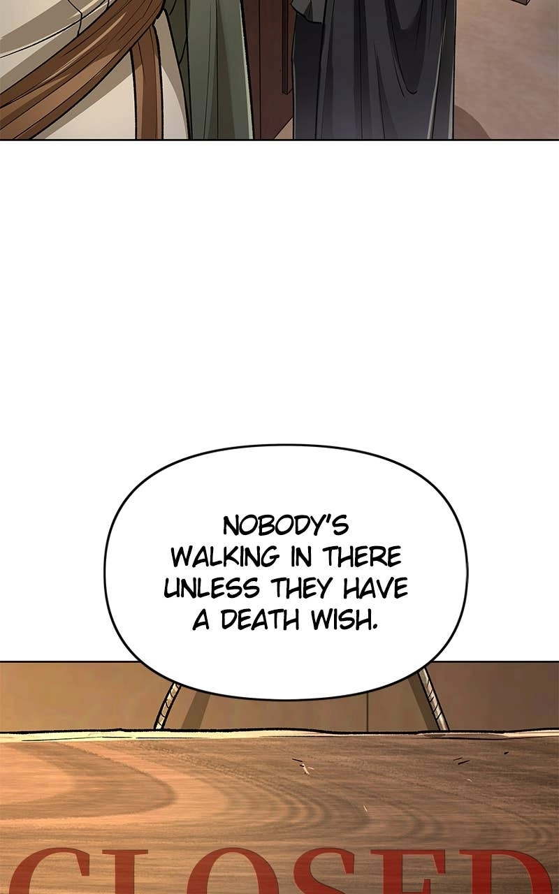 Space Cheon Ma 3077 Chapter 68 - Page 5