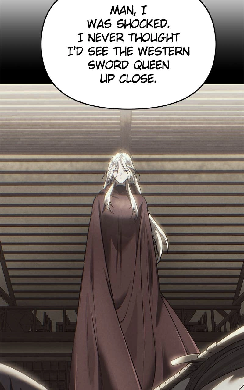 Space Cheon Ma 3077 Chapter 68 - Page 10