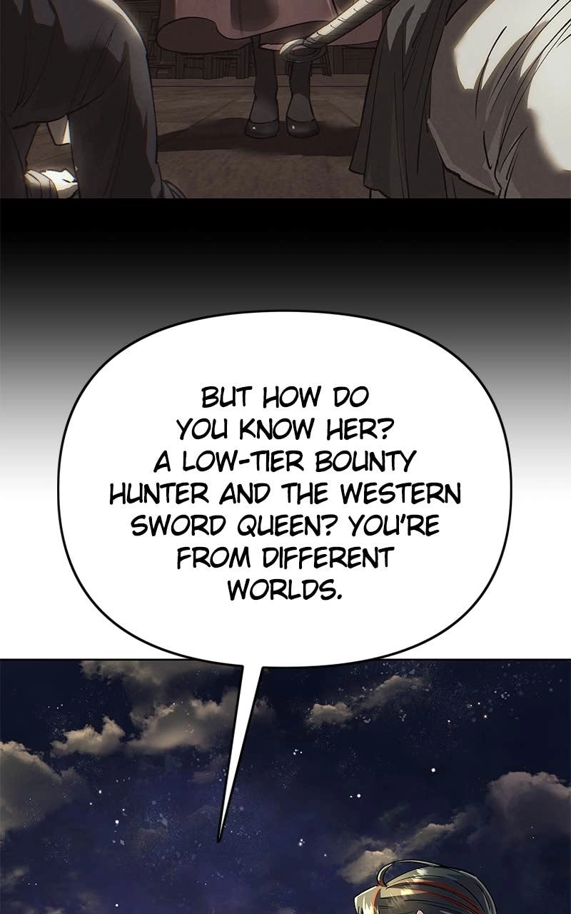 Space Cheon Ma 3077 Chapter 68 - Page 11