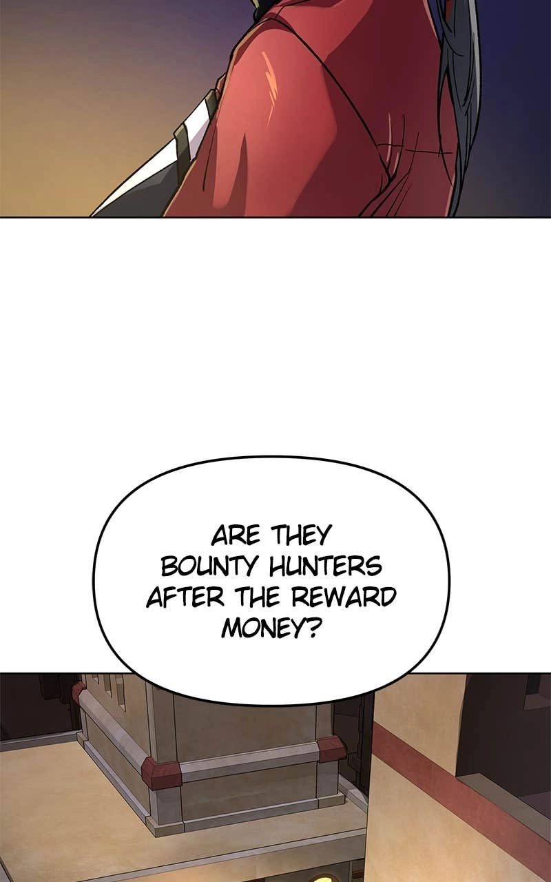Space Cheon Ma 3077 Chapter 68 - Page 14