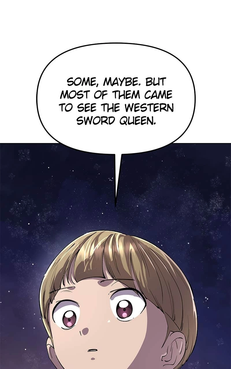 Space Cheon Ma 3077 Chapter 68 - Page 16