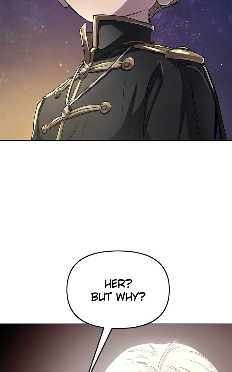 Space Cheon Ma 3077 Chapter 68 - Page 17