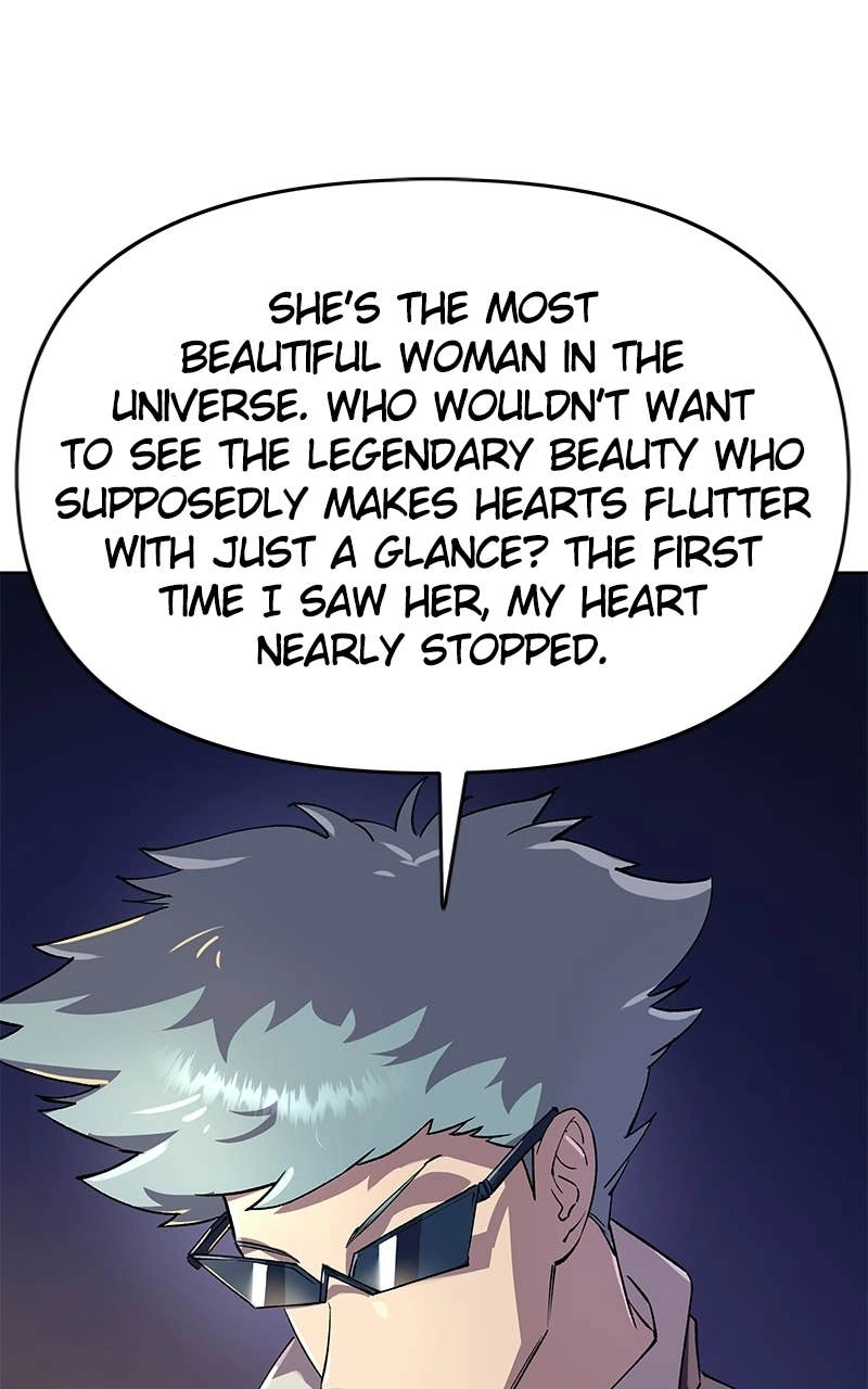Space Cheon Ma 3077 Chapter 68 - Page 19