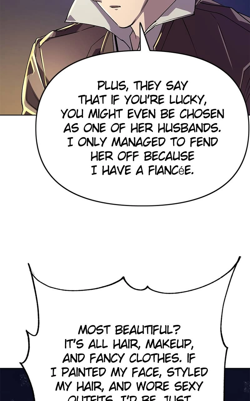 Space Cheon Ma 3077 Chapter 68 - Page 20