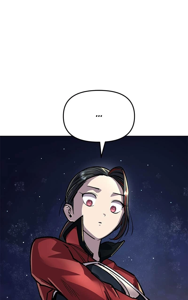 Space Cheon Ma 3077 Chapter 68 - Page 25