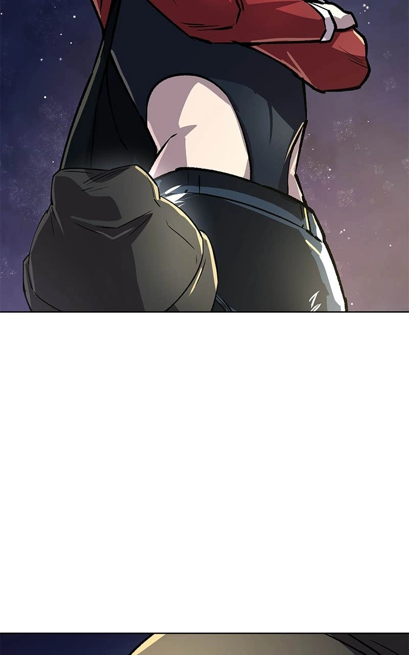 Space Cheon Ma 3077 Chapter 68 - Page 26