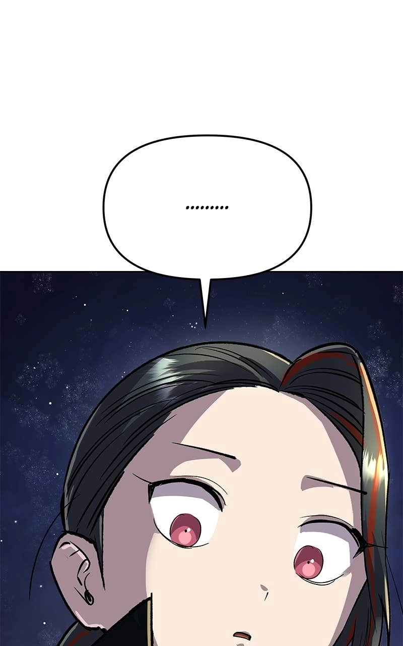 Space Cheon Ma 3077 Chapter 68 - Page 28