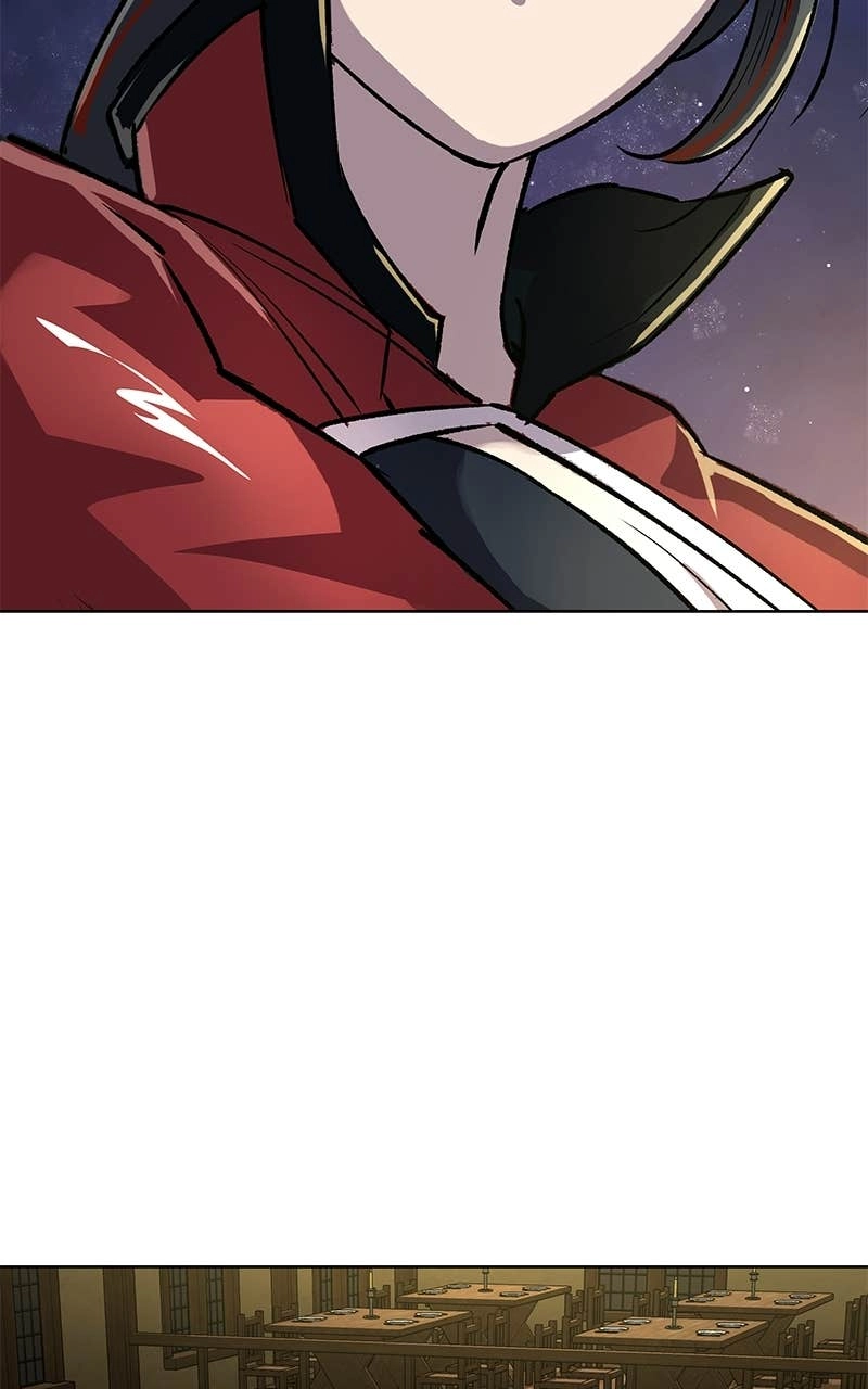 Space Cheon Ma 3077 Chapter 68 - Page 29
