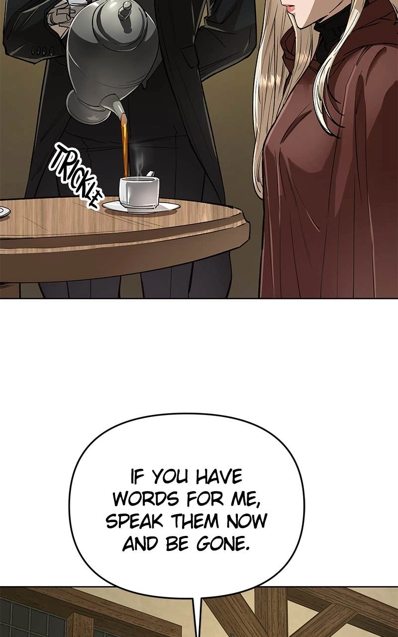 Space Cheon Ma 3077 Chapter 68 - Page 32