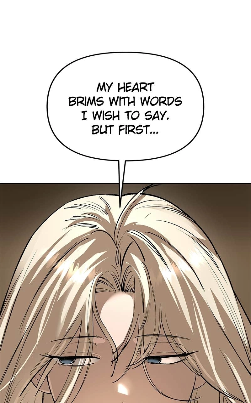 Space Cheon Ma 3077 Chapter 68 - Page 34